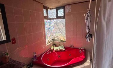 TERRENO EL PROGRESO CORREGIDORA QUERETARO