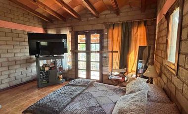 TERRENO EL PROGRESO CORREGIDORA QUERETARO