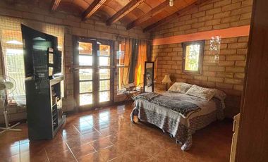 TERRENO EL PROGRESO CORREGIDORA QUERETARO