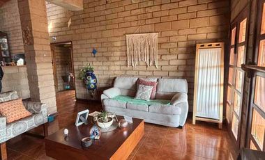 TERRENO EL PROGRESO CORREGIDORA QUERETARO