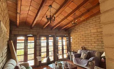 TERRENO EL PROGRESO CORREGIDORA QUERETARO