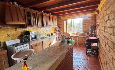 TERRENO EL PROGRESO CORREGIDORA QUERETARO