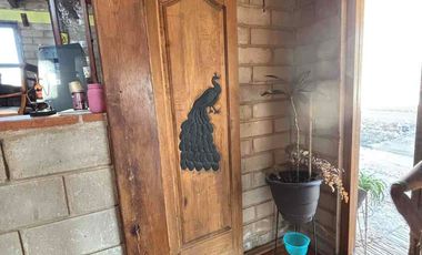 TERRENO EL PROGRESO CORREGIDORA QUERETARO