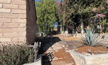 TERRENO EL PROGRESO CORREGIDORA QUERETARO