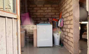 TERRENO EL PROGRESO CORREGIDORA QUERETARO