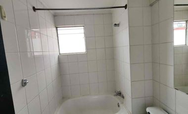 Arriendo Departamento En Maipú 3 Dormitorios