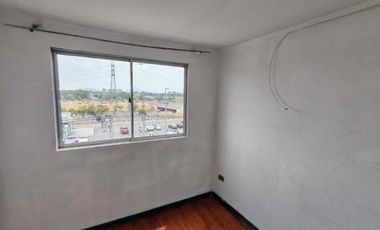 Arriendo Departamento En Maipú 3 Dormitorios