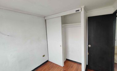 Arriendo Departamento En Maipú 3 Dormitorios