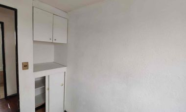 Arriendo Departamento En Maipú 3 Dormitorios