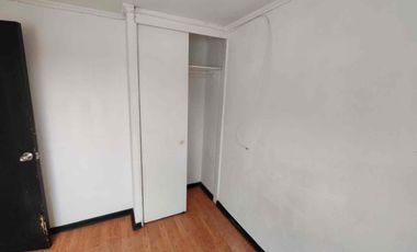 Arriendo Departamento En Maipú 3 Dormitorios