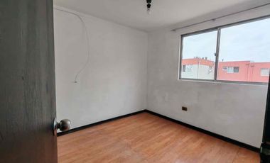 Arriendo Departamento En Maipú 3 Dormitorios