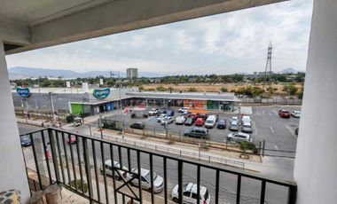 Arriendo Departamento En Maipú 3 Dormitorios