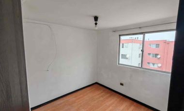 Arriendo Departamento En Maipú 3 Dormitorios