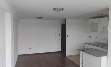Arriendo Departamento En Maipú 3 Dormitorios