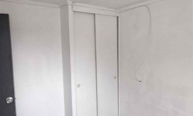 Arriendo Departamento En Maipú 3 Dormitorios