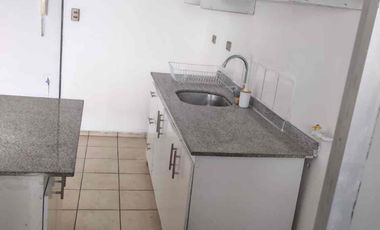 Arriendo Departamento En Maipú 3 Dormitorios