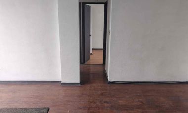 Arriendo Departamento En Maipú 3 Dormitorios