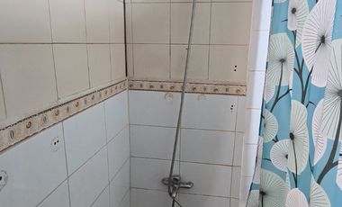 Excelente Casa en Pasaje Cerrado