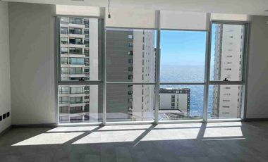 Arriendo oficina nueva en Edmundo Eluchans, Viña del Mar