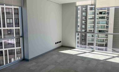 Arriendo oficina nueva en Edmundo Eluchans, Viña del Mar