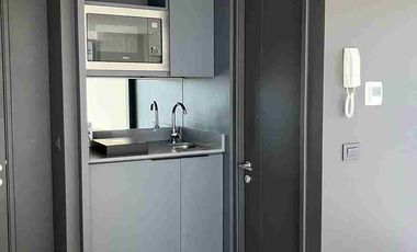 Arriendo oficina nueva en Edmundo Eluchans, Viña del Mar