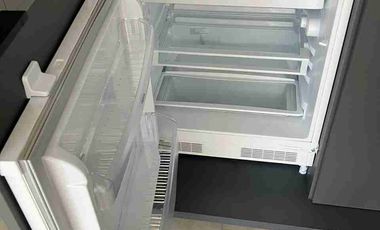 Arriendo oficina nueva en Edmundo Eluchans, Viña del Mar