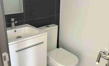 Arriendo oficina nueva en Edmundo Eluchans, Viña del Mar