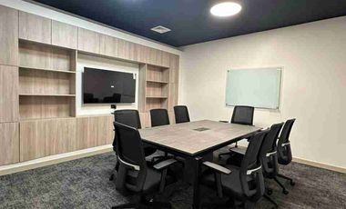 Arriendo oficina nueva en Edmundo Eluchans, Viña del Mar