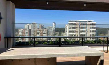 Arriendo oficina nueva en Edmundo Eluchans, Viña del Mar