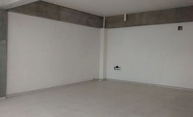 Local en Renta en Planta Baja – Plaza Vanne, Querétaro