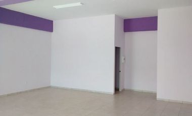 Local en Renta en Planta Baja – Plaza Vanne, Querétaro