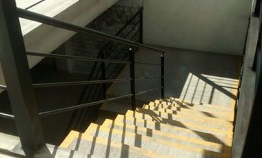 Local en Renta en Planta Baja – Plaza Vanne, Querétaro