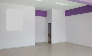 Local en Renta en Planta Baja – Plaza Vanne, Querétaro