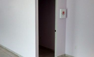 Local en Renta en Planta Baja – Plaza Vanne, Querétaro