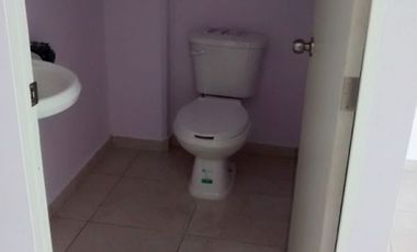 Local en Renta en Planta Baja – Plaza Vanne, Querétaro