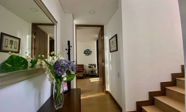 Casa en venta en Cajica - Conjunto Cerrado