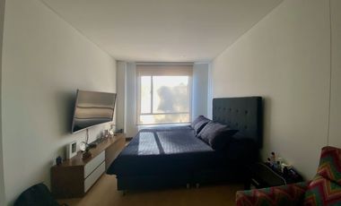 Casa en venta en Cajica - Conjunto Cerrado