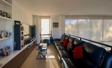 Casa en venta en Cajica - Conjunto Cerrado