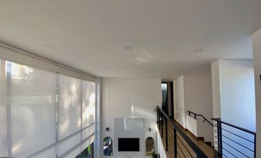 Casa en venta en Cajica - Conjunto Cerrado