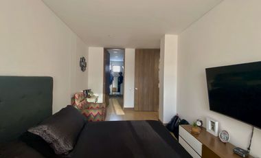 Casa en venta en Cajica - Conjunto Cerrado