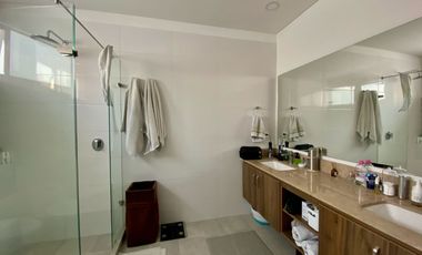 Casa en venta en Cajica - Conjunto Cerrado