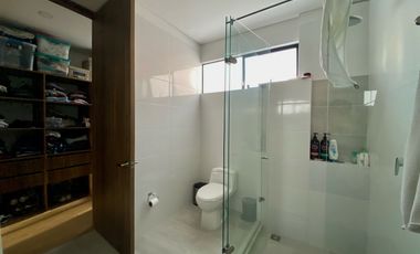 Casa en venta en Cajica - Conjunto Cerrado