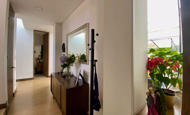 Casa en venta en Cajica - Conjunto Cerrado