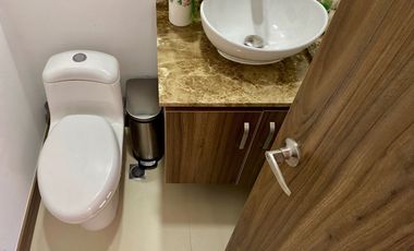 Casa en venta en Cajica - Conjunto Cerrado