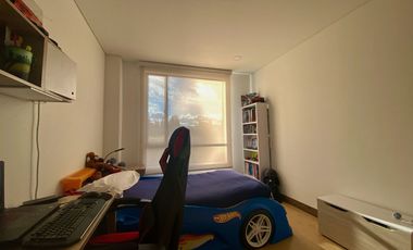 Casa en venta en Cajica - Conjunto Cerrado