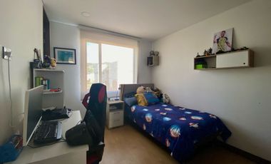 Casa en venta en Cajica - Conjunto Cerrado