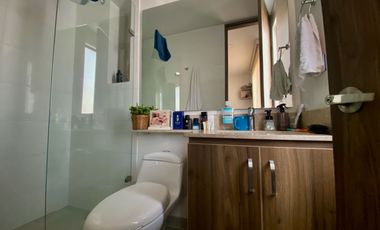 Casa en venta en Cajica - Conjunto Cerrado