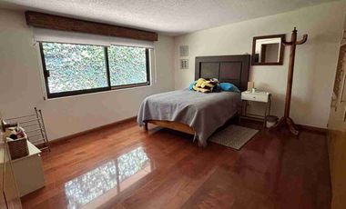 Residencia de lujo una planta