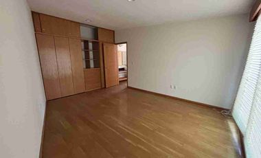 Residencia de lujo una planta