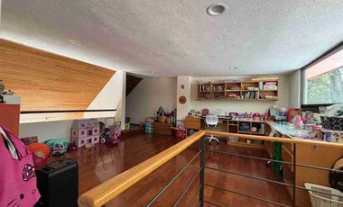 Residencia de lujo una planta